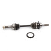 Demon Complete HD Axle Fits Can-am - 296130