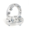 Kimpex Wheel Spacer - 194941