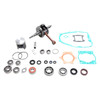 VertexWinderosa Complete Engine Kit Fits Yamaha - 186230