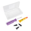 Kimpex Tire Repair Kit - 014178