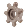 BRP Evinrude Ball Gear - 822298