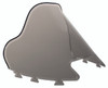 Kimpex Windshield Fits Arctic cat - 274675