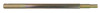 Sierra Tool 18-4442 18-4442 - 722621