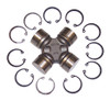 Sierra Universal Joint Assembly 18-6406 18-6406 - 717235