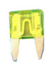 Transit Micro Blade Fuses - 280024