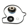 VertexWinderosa Water Pump Repair Kit Fits Can-am - 159248