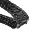 COMMANDER WSS4 replacement track - 393024