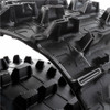 COMMANDER WSS4 replacement track - 393024