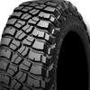 BFGOODRICH Tire KM3 UTV - 27x11R14 - 311255