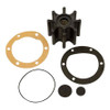 Sierra Neoprene Impeller Kit Fits Jabsco, Fits Johnson/Evinrude, Fits Yanmar, Fits Volvo - 725194