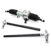 Super ATV Rack and Pinion Rackboss 2.0 - 315844