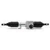Super ATV Rack and Pinion Rackboss 2.0 - 315844