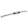 Super ATV Rack and Pinion Rackboss 2.0 - 315844