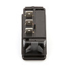Sea Dog Contura Switches Rocker - 702363 - 702363