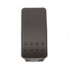Sea Dog Contura Switches Rocker - 702363 - 702363