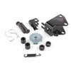 Click N GO Puller for CNG 2 Bucket Loader - 373997
