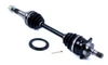 Demon Complete HD Axle Fits Can-am - 296131