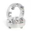 Kimpex Wheel Spacer - 194942