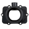 Kimpex Carburetor Adapter Mounting Flange SKI-DOO - 301722