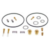 All Balls Carburetor Repair Kit Fits Yamaha - 332521