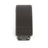 Sea Dog Contura Switches Rocker - 702364 - 702364