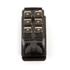 Sea Dog Contura Switches Rocker - 702364 - 702364
