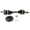 Demon Complete HD Axle Fits Can-am - 296133