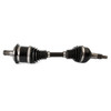 Demon Complete HD Axle CAN-AM (BRP) - 296133