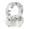 Kimpex Wheel Spacer - 194943