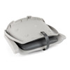 Kimpex Fold Down Fishing Boat Seat Fold-Down Seat - 778028