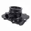 Kimpex Carburetor Adapter Mounting Flange SKI-DOO - 301723