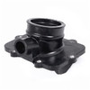 Kimpex Carburetor Adapter Mounting Flange SKI-DOO - 301723