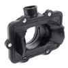 Kimpex Carburetor Adapter Mounting Flange SKI-DOO - 301723