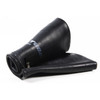 Carlisle Tire Tube TR13 - 014279