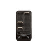 Sea Dog Illuminating Contura Switches Illuminated Rocker Switch - 702366 - 702366