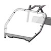 Direction 2 Full Windshield ARCTIC CAT - 175304