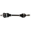 Demon Complete HD Axle CAN-AM (BRP) - 296135