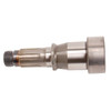 BRP Evinrude Pinion Shaft - 823323