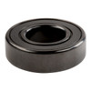 NTN Black Ice Ball Bearings - 301195