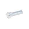 Kimpex Wheel Spacer Stud - 194944