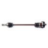 All Balls 6 Ball Heavy Duty Axle Fits Arctic cat - 214602