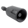 Kimpex HD Flywheel Puller KAWASAKI, SUZUKI, YAMAHA - 225163 - 225163