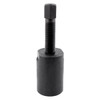 Kimpex HD Flywheel Puller HONDA, KAWASAKI, SUZUKI, YAMAHA - 225163 - 225163