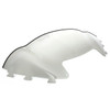 Kimpex Windshield ARCTIC CAT - 274676