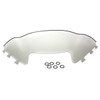 Kimpex Windshield Fits Arctic cat - 274676