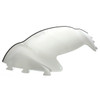 Kimpex Windshield ARCTIC CAT - 274676