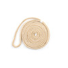 Kimpex Double Braided Dock Line 15' - 3/8" - Nylon - Double Braided - 748564