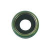 Sierra Oil Seal Fits Mercury - 18-2009 - 722341