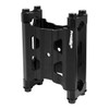 Powermadd Swivel Riser Block - 202819