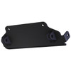 KFI Products Snow Plow Bracket Fits Honda - 219048